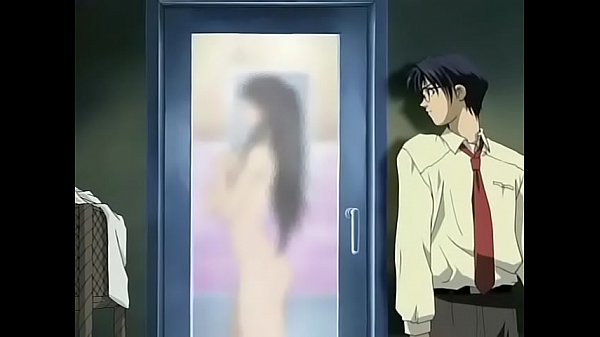 Hentaiz tvPhantomHunter_Miko RAW