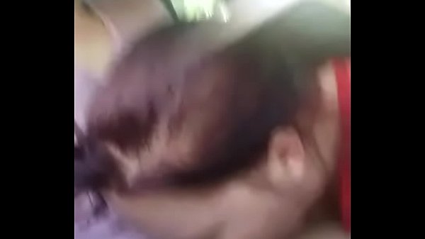 Sloppy_blowjob_from my_perfect_slut