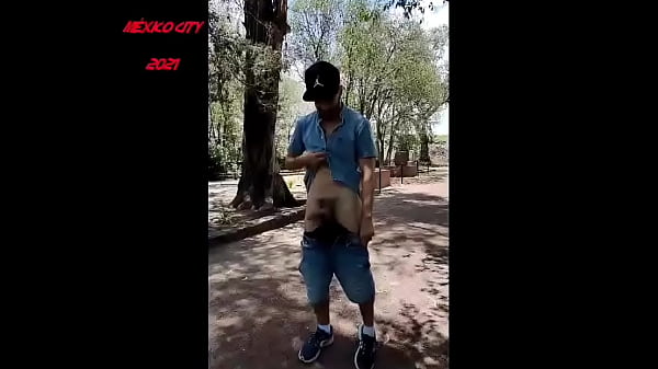 Mix Mexico 2021, what happened in Mexico? 