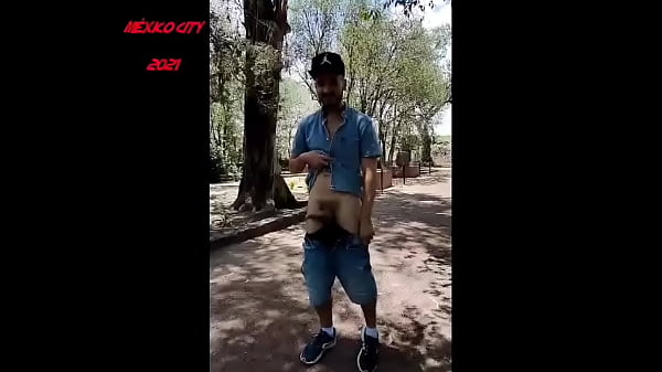 Play MP4 - &iquest;Qu&eacute; ha pasado en M&eacute;xico&quest; Video Mix