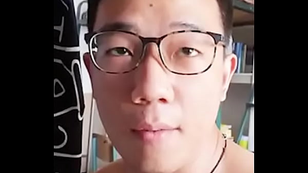 Play MP4 - 验证视频