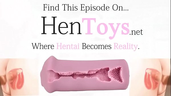 Cute Anime Lesbian First Time Anal Sex 