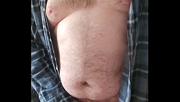 Gay Guy Cumming 