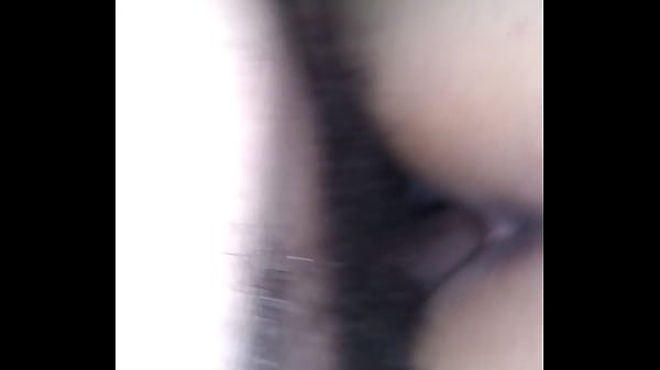 Nonton Rico Culo Dnadose thumbnail