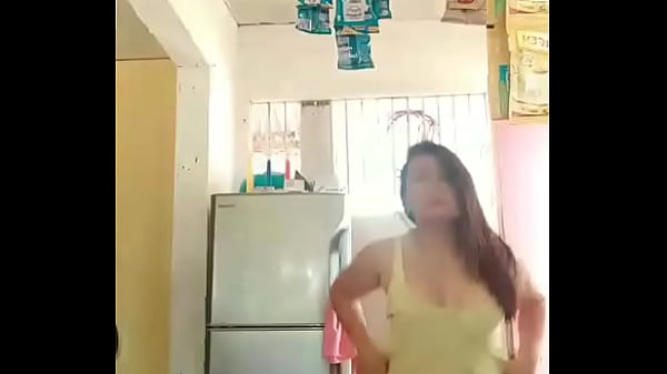 Nonton Verification Video thumbnail