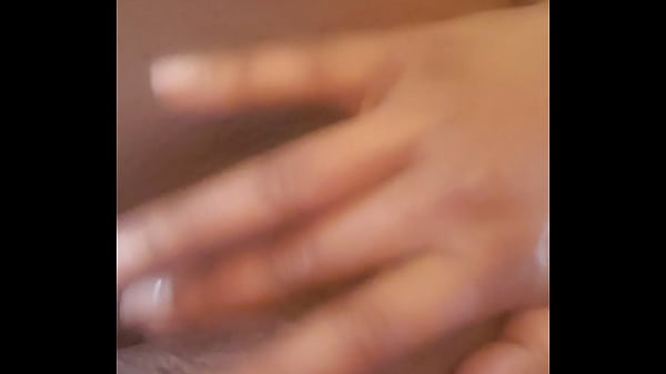 Me turn on watching interracial porn 