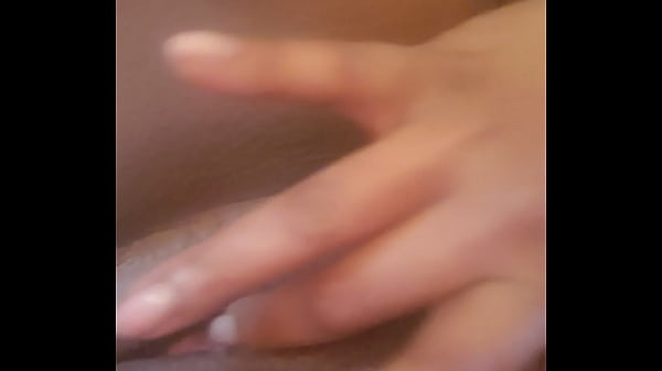 Play MP4 - Turned on