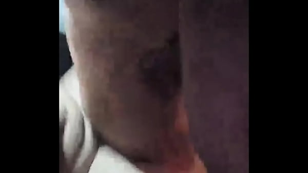 Casada Safada Pega Carona Pauzudo Que Fode Ela Todinha E Pagou Leitinho Na Boca... thumbnail