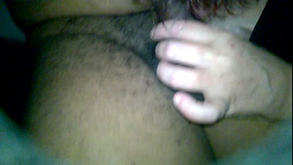 WP 20151207 19 32 22 Pro