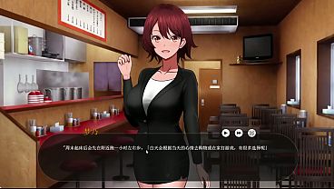 Desert Island Debauchery: Stranded Broads And Underhanded Plots Ep01 thumbnail