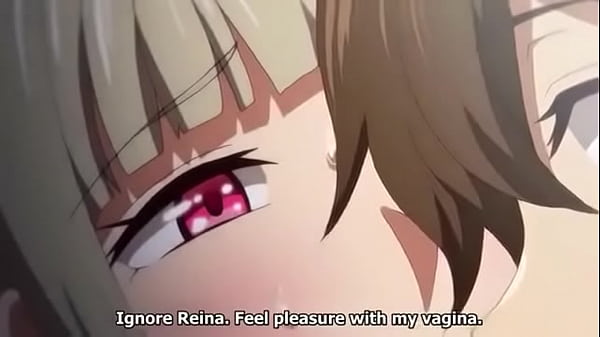 Imaizumi s house becomes hangout forgirls 2