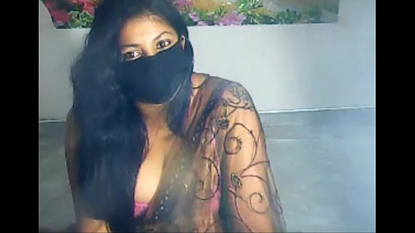 swetha 09791278902only high profile