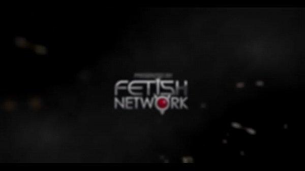 Nonton Prurient Roxxi Silver Enjoys Sex With A Random Dude thumbnail