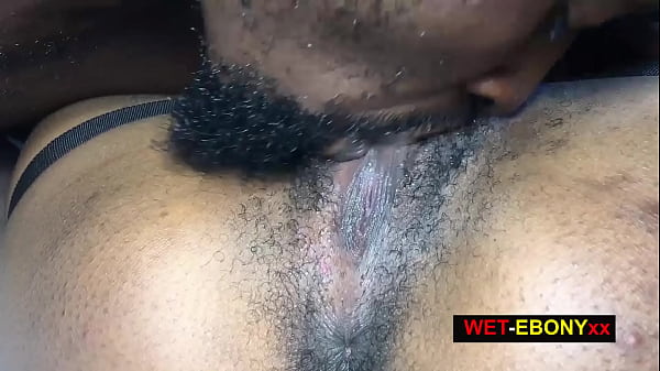 School mates paid for a hotel room for an assignment  1234567891011121314151617...112Next SEXBOKEP adalah Website Bokep Indonesia Terbaru dan Terlengkap Gratis dimana Anda dapat menonton streaming video bokep dan download vidio bokep terbaru yang sedang viral dengan aplikasi bokep android, Aplikasi bokep free download simontok app terbaru 2026 for PC Mobile Online dan HP     Contact Us   DMCA   Disclamer   Privacy and Policy   Conditions of Use  &copy; 2026 SEXBOKEP All rights reserved