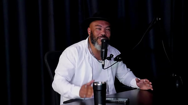 Come&ccedil;ou como garota de programa era muito gananciosa se considera dominatrix e quando contou para a fam&iacute;lia paty raven watch sheer red