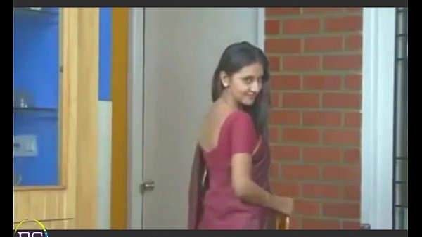 REMIXSEX_bhabhi_in hot sex video