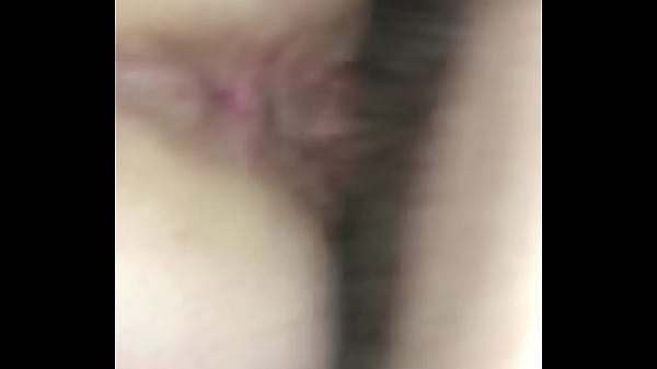 Cheating slut gets_fucked by Coworker