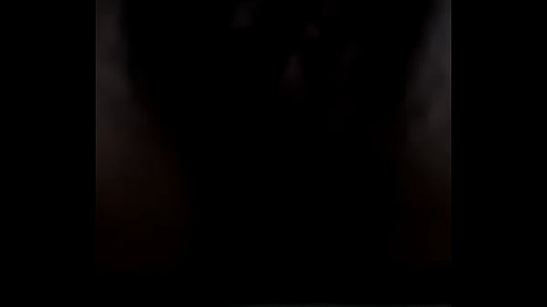 Vid-20180227-wa0003 thumbnail