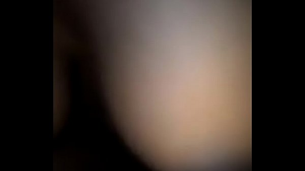 Play MP4 - African Amateur sex