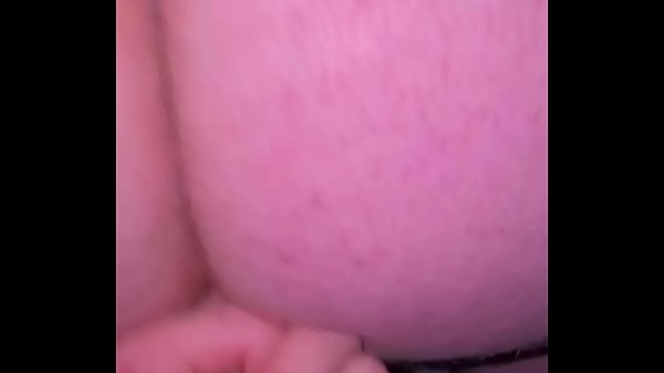 Compilation Getting fucked and sucking other people with cumshots 