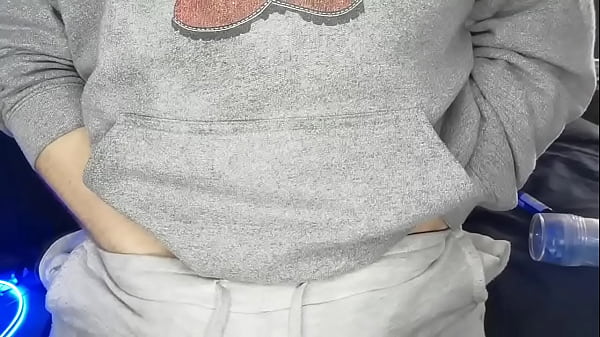 Your College Bully Takes It Out On You Again - POV Solo Male Roleplay - Rough, Dirty Talk with Moaning and Facial On You 