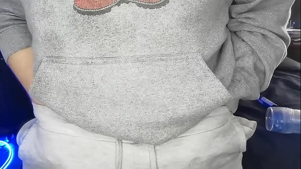 Play MP4 - Your College Bully Takes It Out On You Again - POV Solo Male Roleplay - Rough&comma; Dirty Talk with Moaning and Facial On You