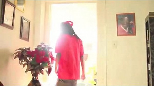 Hd ft fe tha don 'lock me in' 