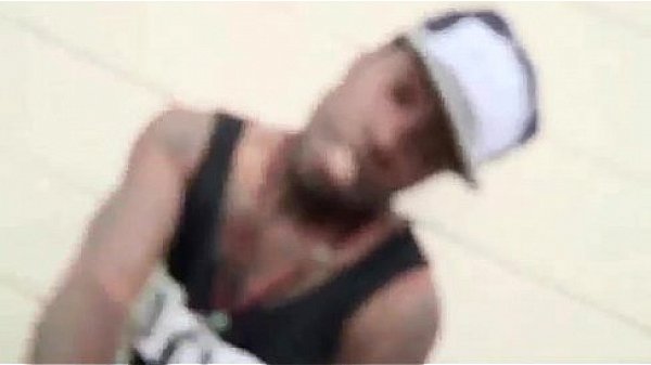 Hd ft fe tha don 'lock me in' 