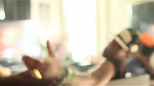 Hd ft fe tha don 'lock me in'