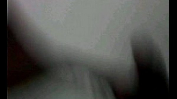 gozadinha gostosa. s&oacute; para elas MG 