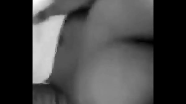 4CCE9147-DA51-4AAA-BBE0-4F1BB72964B6.MOV 