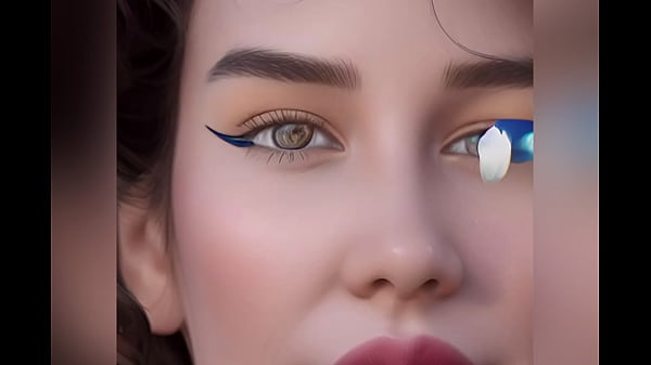 Ai smut_w approxfractal