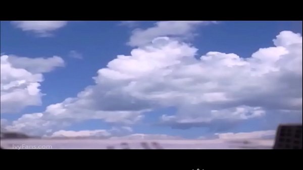 Play MP4 - Giantess Ivy Adams destroys you and your city