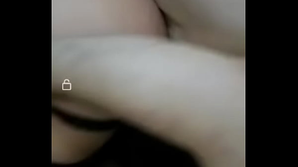 Cogida navide&ntilde_a