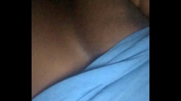 Nonton Trim.9903ddbd-d24b-4475-a8ef-57d970744c69.mov thumbnail