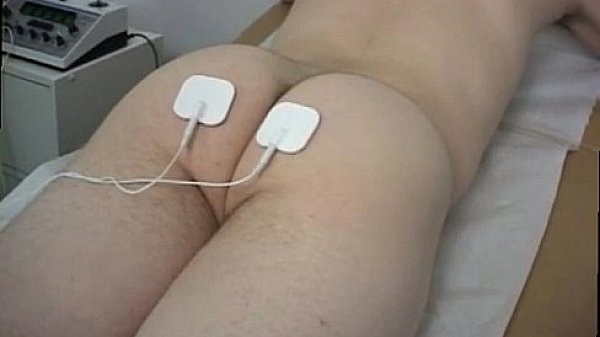 Pics of milk feeding gay sex full length Once the machine was on my 