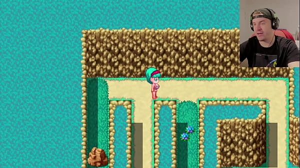 Play MP4 - This Dragon Ball Game is Bulma's Worst Nightmare &lpar;Bulma Adventure 3&rpar;