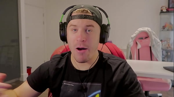 This Dragon Ball Game is Bulma's Worst Nightmare(Bulma's Adventure_3) [Uncensored]