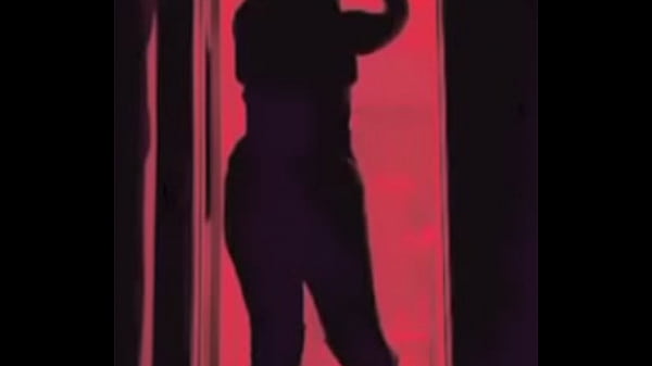 Nonton Ass Shaking thumbnail