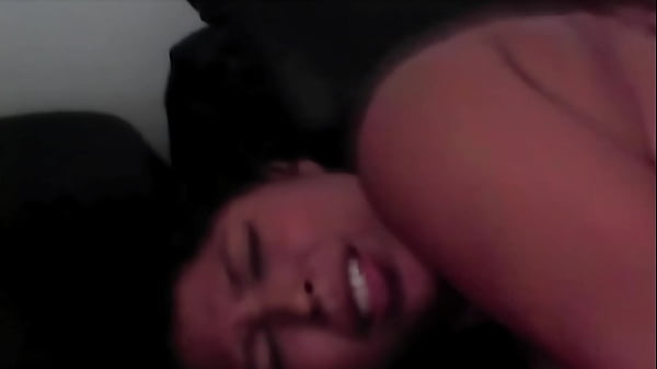 Eating The Black Cock Of A Guy I Met On Tinder thumbnail