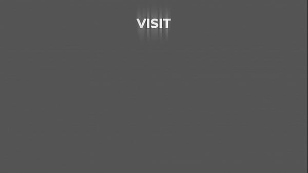 Play MP4 - Sensual Romantic Nigerian Lesbian Muffdiving Homemade Makeout