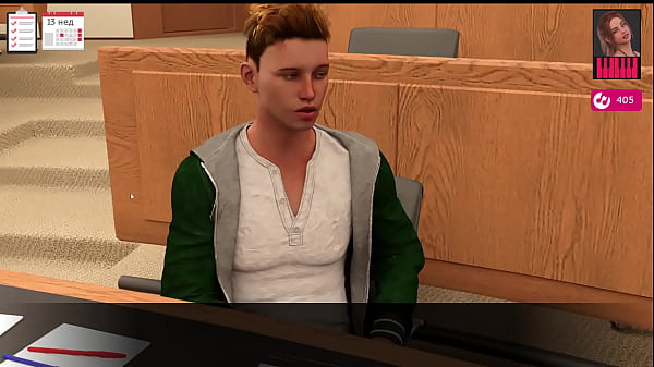 Play MP4 - Complete Gameplay - Melody&comma; Part 33