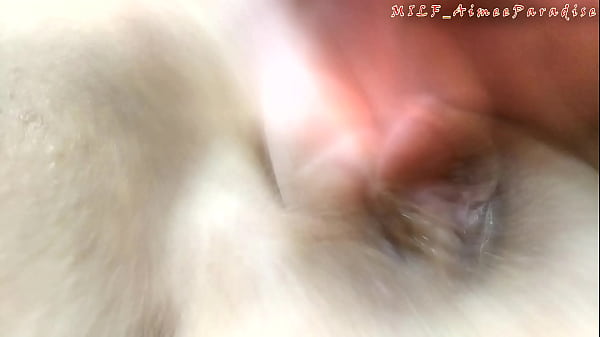 MILF AimeeParadise is the Queen of married Whores.!.