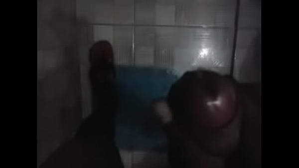 Vid-20151223-wa0053 thumbnail