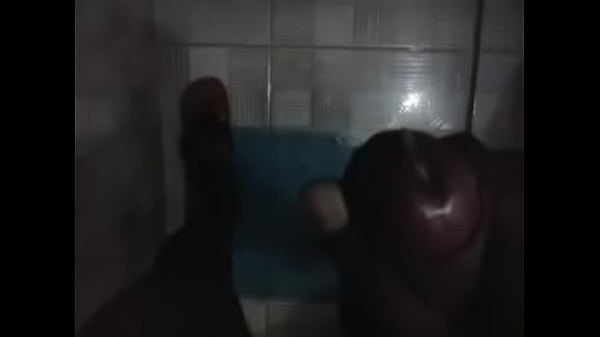 VID-20151223-WA0053