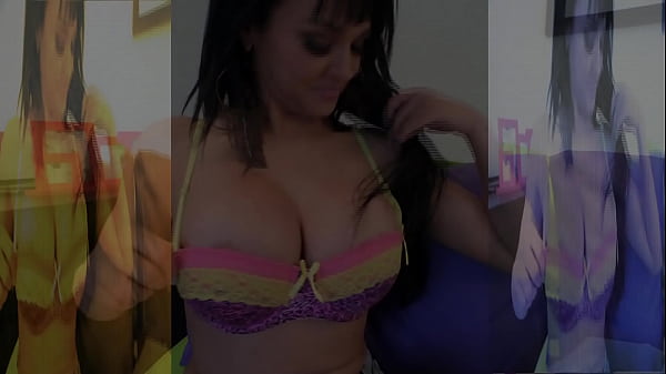 Nonton Big Butt Slut Lady Gaby Massive Cock Anal Pounding Spx002 thumbnail