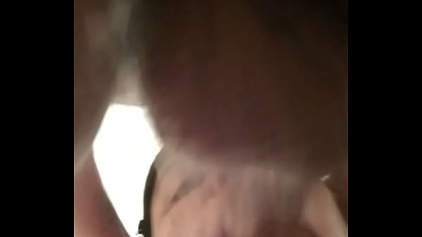 Compilación de mi compa Ray con su esposa