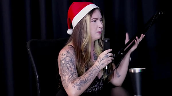 Nonton Se Redescobriu Sexualmente Ap&oacute;s O Casamento, Tem Vontade De Fazer M&eacute;nage, Saiu Uma Mulher E Conheceu Um Cara De Perfil Falso - Stellar Blue (watch On: Sheer/red) thumbnail