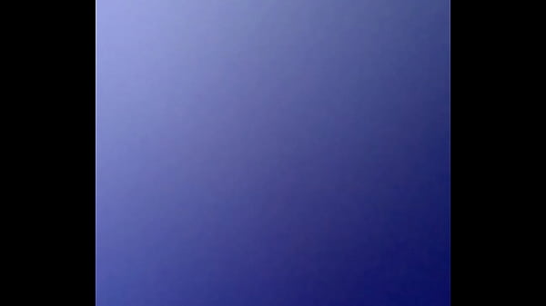 Nonton D40589f4-b0f0-4499-b289-66ae91f3f992.mov thumbnail