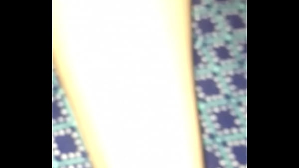 D40589F4-B0F0-4499-B289-66AE91F3F992.MOV